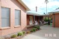 Property photo of 2/32 Nunn Street Benalla VIC 3672