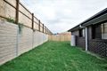 Property photo of 11 Jagera Court Karalee QLD 4306