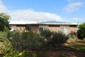 Property photo of 63 Second Street Napperby SA 5540