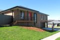 Property photo of 6 Sandfield Street Cameron Park NSW 2285