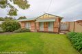 Property photo of 73 Yeedong Road Falcon WA 6210