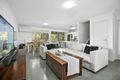 Property photo of 18/40-48 Macadie Way Merrimac QLD 4226