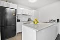 Property photo of 18/40-48 Macadie Way Merrimac QLD 4226