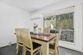 Property photo of 18/40-48 Macadie Way Merrimac QLD 4226