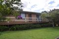 Property photo of 17 Aquarius Drive Junction Hill NSW 2460