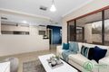 Property photo of 18A Leach Highway Wilson WA 6107