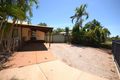 Property photo of 7 Crocker Way Cable Beach WA 6726