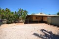 Property photo of 7 Crocker Way Cable Beach WA 6726