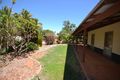 Property photo of 7 Crocker Way Cable Beach WA 6726