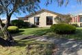 Property photo of 11 The Lee Devonport TAS 7310