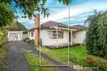 Property photo of 6 Warrabel Road Ferntree Gully VIC 3156
