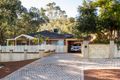 Property photo of 21 Taronga Drive Kelmscott WA 6111
