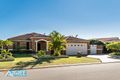 Property photo of 16 Solway Green Canning Vale WA 6155