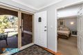 Property photo of 16 Solway Green Canning Vale WA 6155