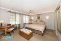 Property photo of 16 Solway Green Canning Vale WA 6155