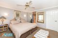 Property photo of 16 Solway Green Canning Vale WA 6155