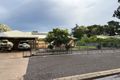 Property photo of 6 Rattlepod Close Kununurra WA 6743