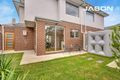 Property photo of 2/9 Birch Avenue Tullamarine VIC 3043
