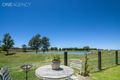 Property photo of 113 Diamond Drive Orange NSW 2800