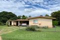 Property photo of 8 Beames Street Mareeba QLD 4880