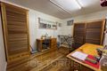 Property photo of 8 Beames Street Mareeba QLD 4880