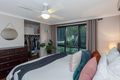 Property photo of 56A Planet Street Carlisle WA 6101