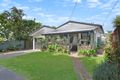 Property photo of 22C Beaconsfield Street Margate QLD 4019