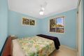 Property photo of 22C Beaconsfield Street Margate QLD 4019
