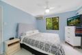 Property photo of 22C Beaconsfield Street Margate QLD 4019