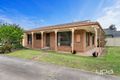 Property photo of 4/7 Shields Court Bacchus Marsh VIC 3340