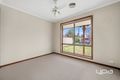 Property photo of 4/7 Shields Court Bacchus Marsh VIC 3340