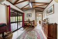 Property photo of 230 Stevens Road Murphys Creek QLD 4352