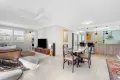 Property photo of 4/18 Back Street Biggera Waters QLD 4216