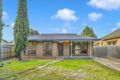 Property photo of 4 Luby Court Melton VIC 3337