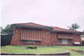 Property photo of 28 Charmer Crescent Minchinbury NSW 2770