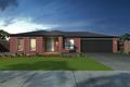 Property photo of 263 Chivalry Drive Mooroopna VIC 3629