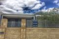 Property photo of 4 Tiller Turn Yanchep WA 6035