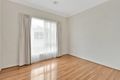 Property photo of 5/21-25 Cambridge Road Mooroolbark VIC 3138