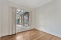 Property photo of 5/21-25 Cambridge Road Mooroolbark VIC 3138