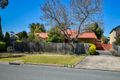 Property photo of 7 Gilsenan Street Paynesville VIC 3880