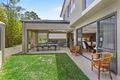 Property photo of 10A The Lane Churchlands WA 6018