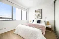 Property photo of 806/80 Ebley Street Bondi Junction NSW 2022
