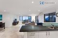 Property photo of 26 Lakehurst Way Atwell WA 6164