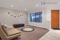 Property photo of 26 Lakehurst Way Atwell WA 6164