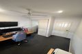 Property photo of 6 Rattlepod Close Kununurra WA 6743