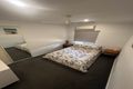 Property photo of 6 Rattlepod Close Kununurra WA 6743