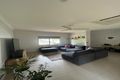 Property photo of 6 Rattlepod Close Kununurra WA 6743