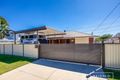 Property photo of 27 McCosker Street Kippa-Ring QLD 4021