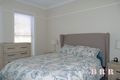 Property photo of 2/32 Nunn Street Benalla VIC 3672