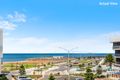 Property photo of 319/33 Quay Boulevard Werribee South VIC 3030